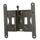 Sanus  TV Bracket Tilt Up to 39"