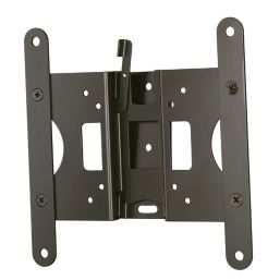 Sanus  TV Bracket Tilt Up to 39"