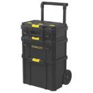 Stanley  Modular Rolling Toolbox