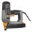 Titan TTB961NAL 30mm  Second Fix Electric Nail Gun 240V