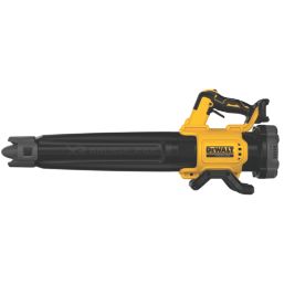 DEWALT  DCMBL562N-XJ 18V Li-Ion XR Brushless Cordless Axial Blower - Bare