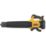 DEWALT  DCMBL562N-XJ 18V Li-Ion XR Brushless Cordless Axial Blower - Bare
