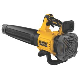 DEWALT  DCMBL562N-XJ 18V Li-Ion XR Brushless Cordless Axial Blower - Bare