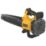 DEWALT  DCMBL562N-XJ 18V Li-Ion XR Brushless Cordless Axial Blower - Bare