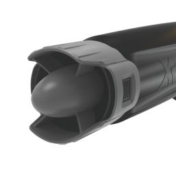 DEWALT  DCMBL562N-XJ 18V Li-Ion XR Brushless Cordless Axial Blower - Bare