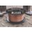 IMPAX MIG Welding Wire 0.5kg 0.8mm