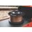 IMPAX MIG Welding Wire 0.5kg 0.8mm