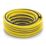 Karcher  Hose Connection Set for High Pressure Washer 19mm x 10m 4 Pcs