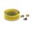 Karcher  Hose Connection Set for High Pressure Washer 19mm x 10m 4 Pcs