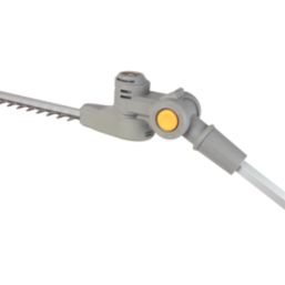 Titan  18V Li-Ion TXP  Cordless Pole Hedge Trimmer - Bare