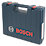 Bosch GBH 2-24 D 2.8kg  Electric SDS Plus Drill 110V