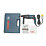 Bosch GBH 2-24 D 2.8kg  Electric SDS Plus Drill 110V