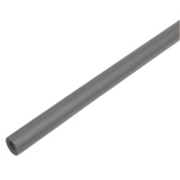 Essentials Economy Pipe Insulation 22mm x 13mm x 1m
