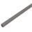 Essentials Economy Pipe Insulation 22mm x 13mm x 1m