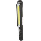Nebo Lil Larry  LED Torch Black 250lm