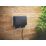 British General  IP66 13A 2-Gang SP Weatherproof Outdoor Switched Passive RCD Socket