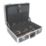 Magnusson  Hand Tool Kit 122 Pieces