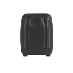 Smith & Locke Water-Resistant Push-Button Combination Key Safe