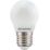 Sylvania ToLEDo Retro V5 ST 840 SL E27 Mini Globe LED Light Bulb  470lm 4.5W