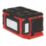 Milwaukee M18POALC-0 18V Li-Ion RedLithium Cordless Area Light - Bare