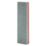 Faithfull Oil Sharpening Stone 100mm