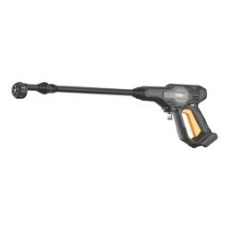 Titan TTI1230PRW 22bar 18V  Cordless Hand-Held Pressure Washer - Bare