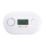 Firexo   Battery Interlinked Carbon Monoxide Alarm