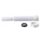 Flomasta  Flexible Waste Pipe White 32mm x 300-700mm
