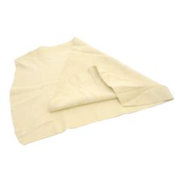 Hilka Pro-Craft Leather Large Chamois
