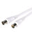 Philex Coaxial Coaxial Cable 5m