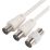 Philex Coaxial Cable 5m