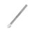 Bosch CYL-9 Straight Shank Tungsten Carbide Tile & Glass Drill Bit 7mm x 80mm