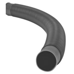 Gardena  10m Pond Hose