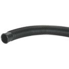 Gardena  10m Pond Hose