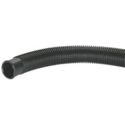 Gardena  10m Pond Hose