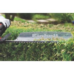 Einhell  GC-CH 1855/1 Li Kit 55cm 18V 1 x 2.5Ah Li-Ion Power X-Change  Cordless Hedge Trimmer