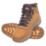 Site Amethyst Size 9  Sundance  Steel Toe Cap Safety Boots