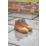 Site Amethyst Size 9  Sundance  Steel Toe Cap Safety Boots