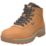 Site Amethyst Size 9  Sundance  Steel Toe Cap Safety Boots