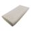 Fortress Trade Cotton Pro Poly-Backed Dust Sheet 24' x 3'