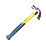Estwing Sure Strike Curved Claw Hammer 20oz (0.56kg)