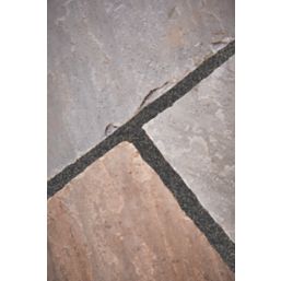 Sika  FastFix Jointing Compound Flint 15kg