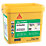 Sika FastFix Jointing Compound Flint 15kg