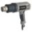 Titan TTB773HTG 2000W Electric Heat Gun 220-240V