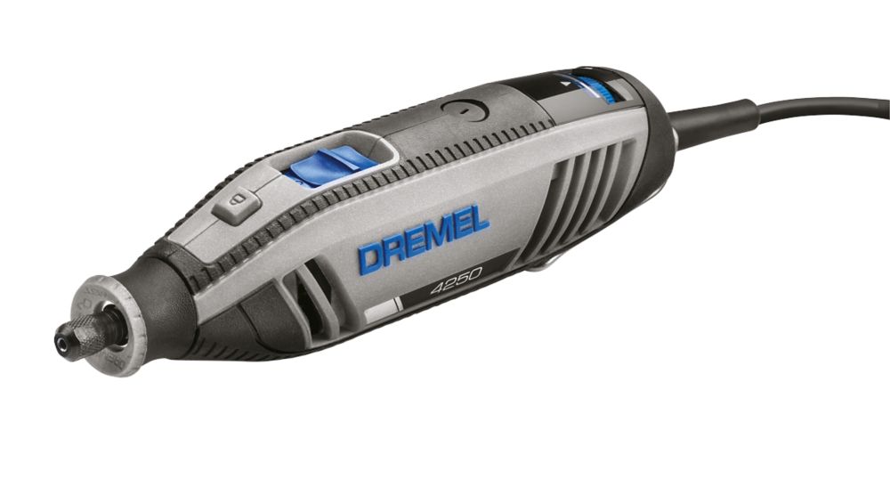 Dremel drill bits screwfix new arrivals