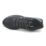 New Balance Cremorne Mid Size 7  Black / Grey Water-Resistant  Safety Boots