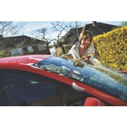 Hozelock 26750000 Compact Jet Spray Gun