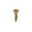 Optimaxx  PZ Countersunk  Wood Screws 3.5mm x 16mm 200 Pack