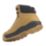 Totectors Williams Size 7  Wheat Waterproof  Safety Boots