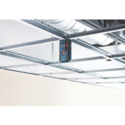 Bosch LR6 Laser Receiver